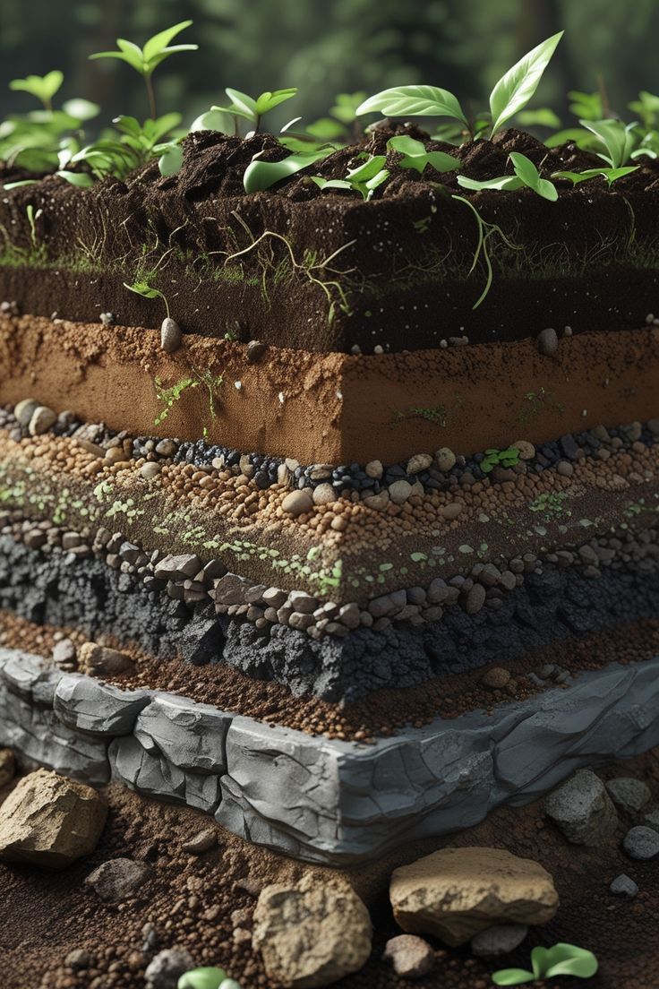 Soil Profile.jpg Soil Profile.jpg